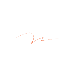 Doodle Line Art