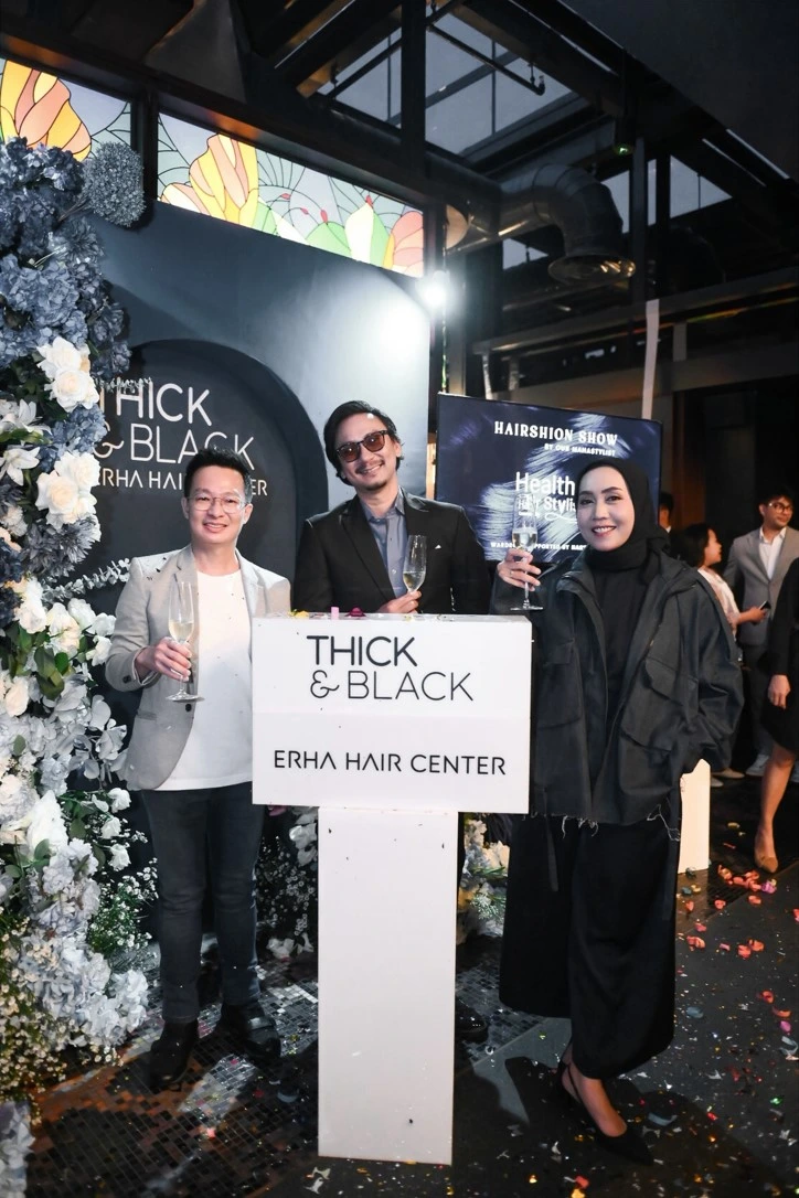 Background News Image