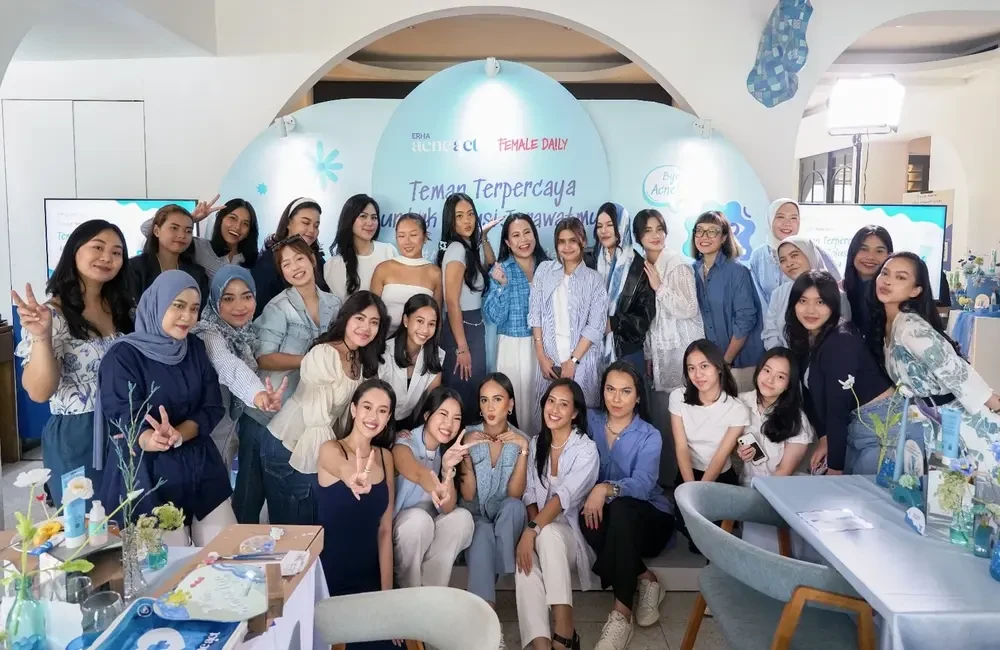 Background News Image