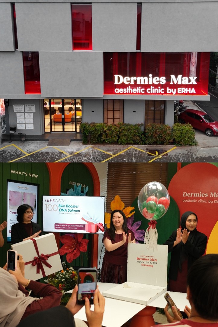 Background News Image