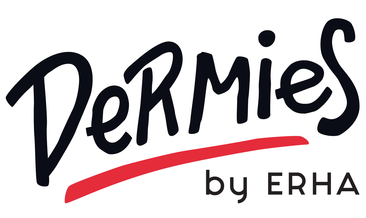 Dermis Clinical Logo