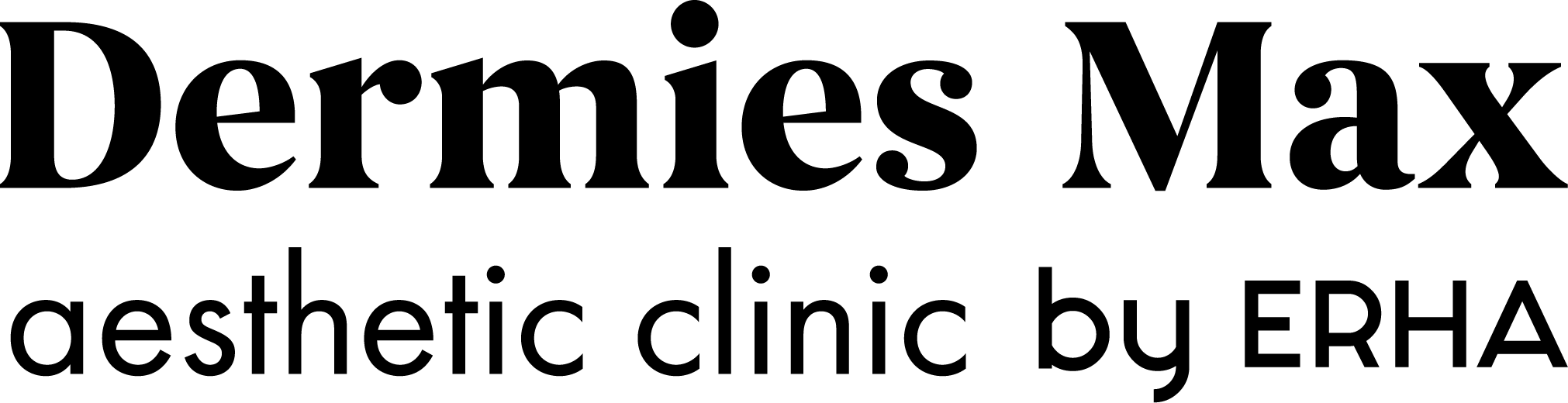 Dermis Clinical Logo